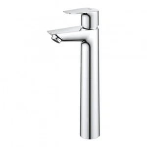 Baterija za umivaonik visoka GROHE 23761001 I