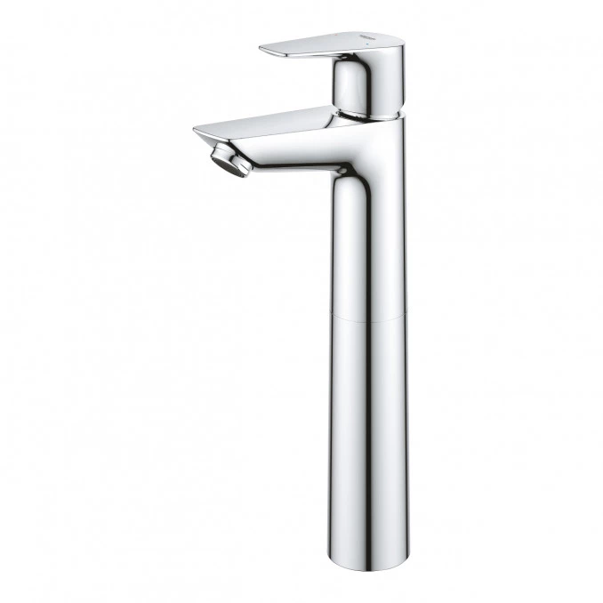 Baterija za umivaonik visoka GROHE 23761001 I