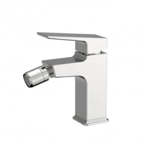 Baterija za bide QUADRA NEW MINOTTI 1516 I