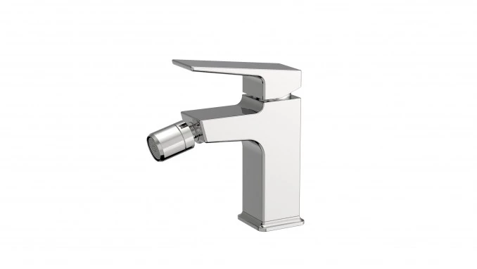 Baterija za bide QUADRA NEW MINOTTI 1516 I