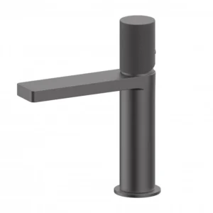 Baterija za umivaonik gan metal COPEN NOOK GRIP C-01-102GM I