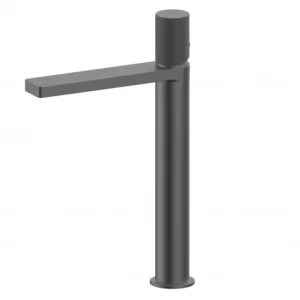 Baterija za umivaonik visoka gan metal COPEN NOOK GRIP C-01-103GM I