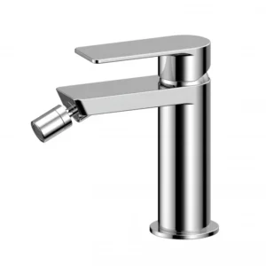 Baterija za bide COPEN NOOK hrom C-01-104CR I