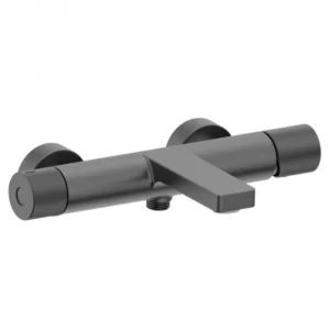 Baterija za kadu gunmetal COPEN NOOK C-01-105GM I