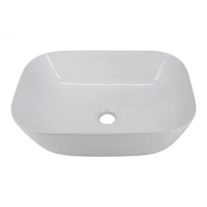 Umivaonik nadgradni COPEN 455x320x135mm C-15-221 I