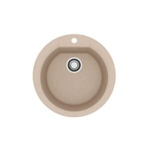 Sudoper 425x200 Cadit 100 G22-terra A