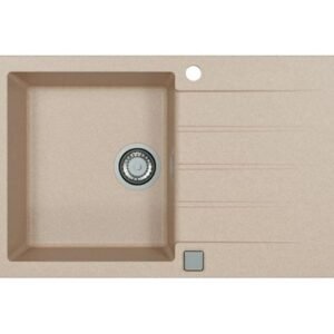 Sudoper 790x500 Cadit 20 G22-terra A