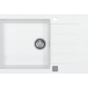 Sudoper 860x500 Cadit 40 G11-artic A