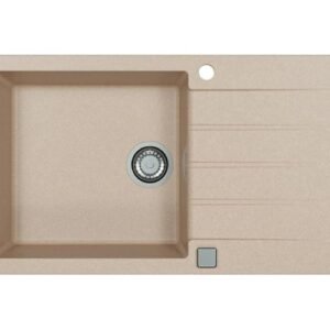 Sudoper 860x500 Cadit 40 G22-terra A