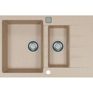 Sudoper 790x500 Cadit 70 G22-terra A