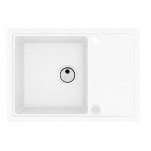 Sudoper 680x480 Intermezzo 40 arctic A