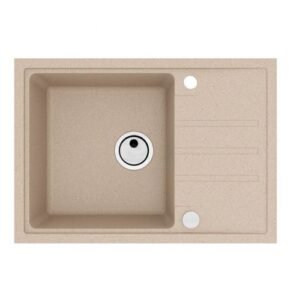 Sudoper 680x480 Intermezzo 40 beige A