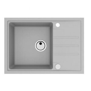 Sudoper 680x480 Intermezzo 40 concrete A