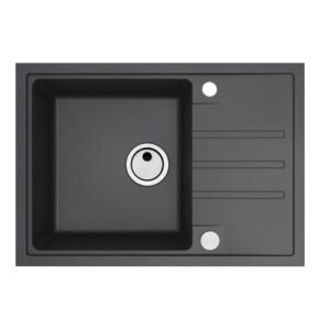 Sudoper 680x480 Intermezzo 40 carbon A