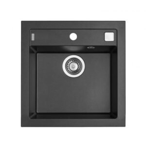 Sudoper 520x510 Formic G05M-twilight A