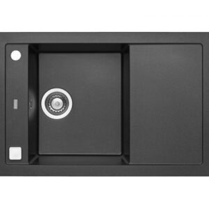 Sudoper 760x500 Formic 30 G05M-twilight A