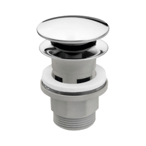 Pileta ABS klik-klak PL540PP R