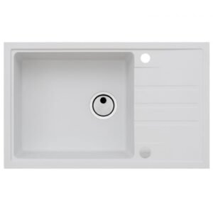 Sudoper 780x480 Intermezzo 130 arctic A