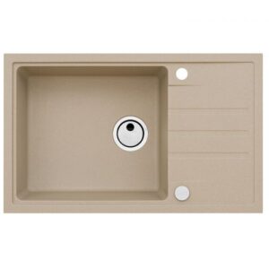 Sudoper 780x480 Intermezzo 130 beige A