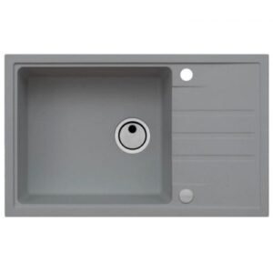 Sudoper 780x480 Intermezzo 130 concrete A