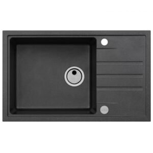 Sudoper 780×480 Intermezzo 130 carbon A