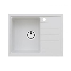 Sudoper 620x480 Intermezzo 20 arctic A