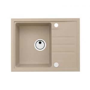 Sudoper 620x480 Intermezzo 20 beige A
