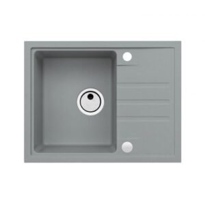 Sudoper 620x480 Intermezzo 20 concrete A