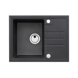 Sudoper 620x480 Intermezzo 20 carbon A