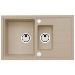 Sudoper 780x480 Intermezzo 70 beige A