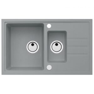 Sudoper 780x480 Intermezzo 70 concrete A