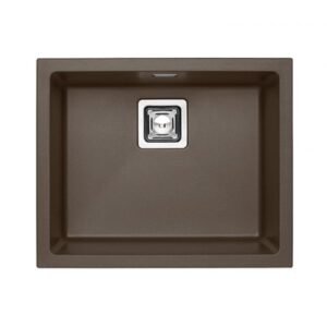 Sudoper 560x460 Quadrix 50 G03M-chocolate A