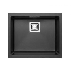 Sudoper 560x460 Quadrix 50 G05M-twilight A