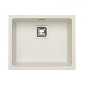 Sudoper 560x460 Quadrix 50 G11-arctic A