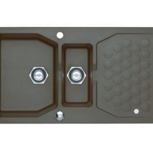 Sudoper 980x520 Sensual 70 G03M-chocolate A