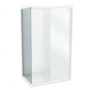 Bocno staklo 70x195 6mm COPEN PROJECT C-02-43070 I