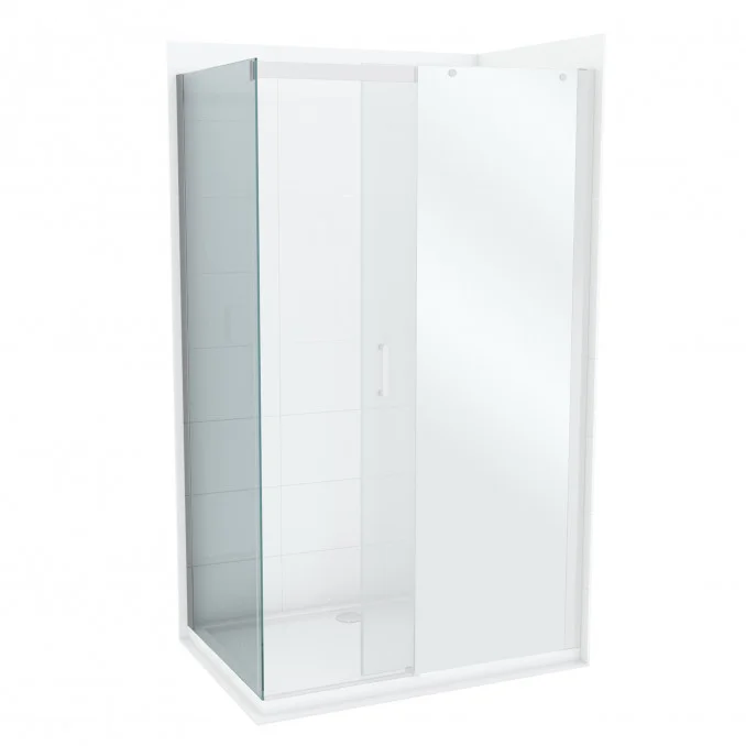 Bocno staklo 70x195 6mm COPEN PROJECT C-02-43070 I