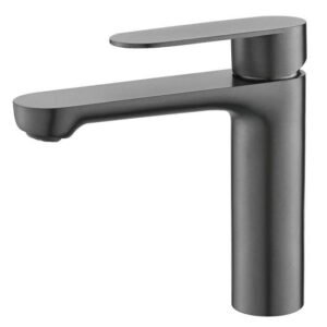 Baterija za umivaonik gun grey Inter Ceramic Venice MG