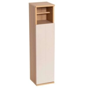 Držač toaletnog papira sa spremnikom Tendance mdf/rivoli MG
