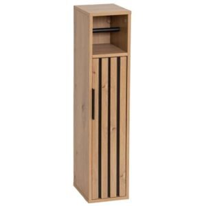 Držač toaletnog papira sa spremnikom Tendance mdf/karma MG