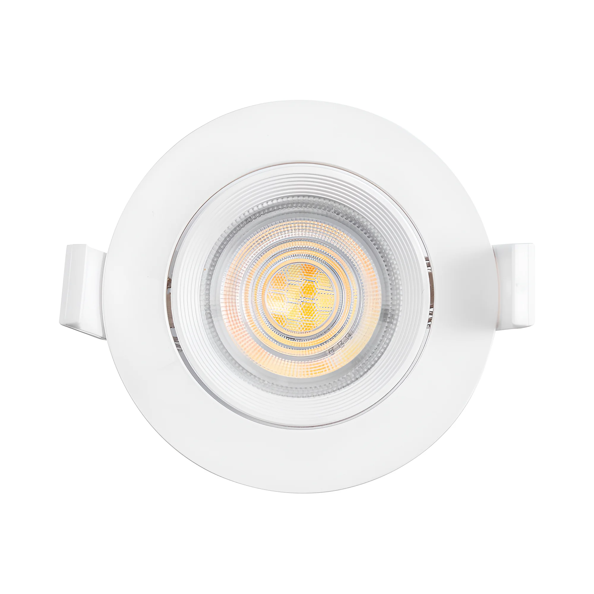 Led spot okrugla 7W bijela SpotLED Braytron - Image 10