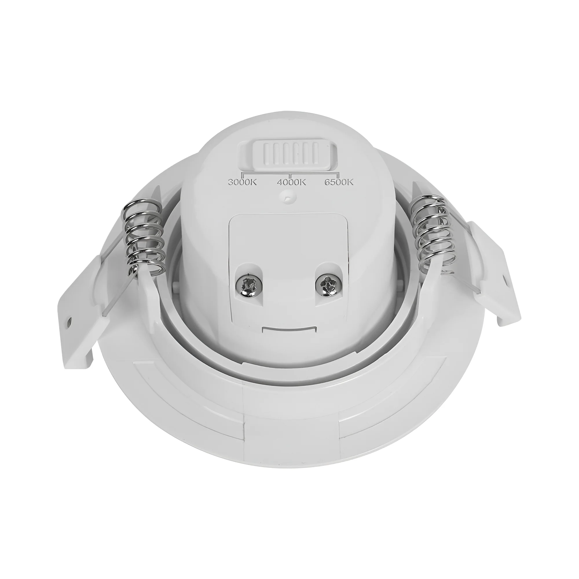 Led spot okrugla 7W bijela SpotLED Braytron - Image 4