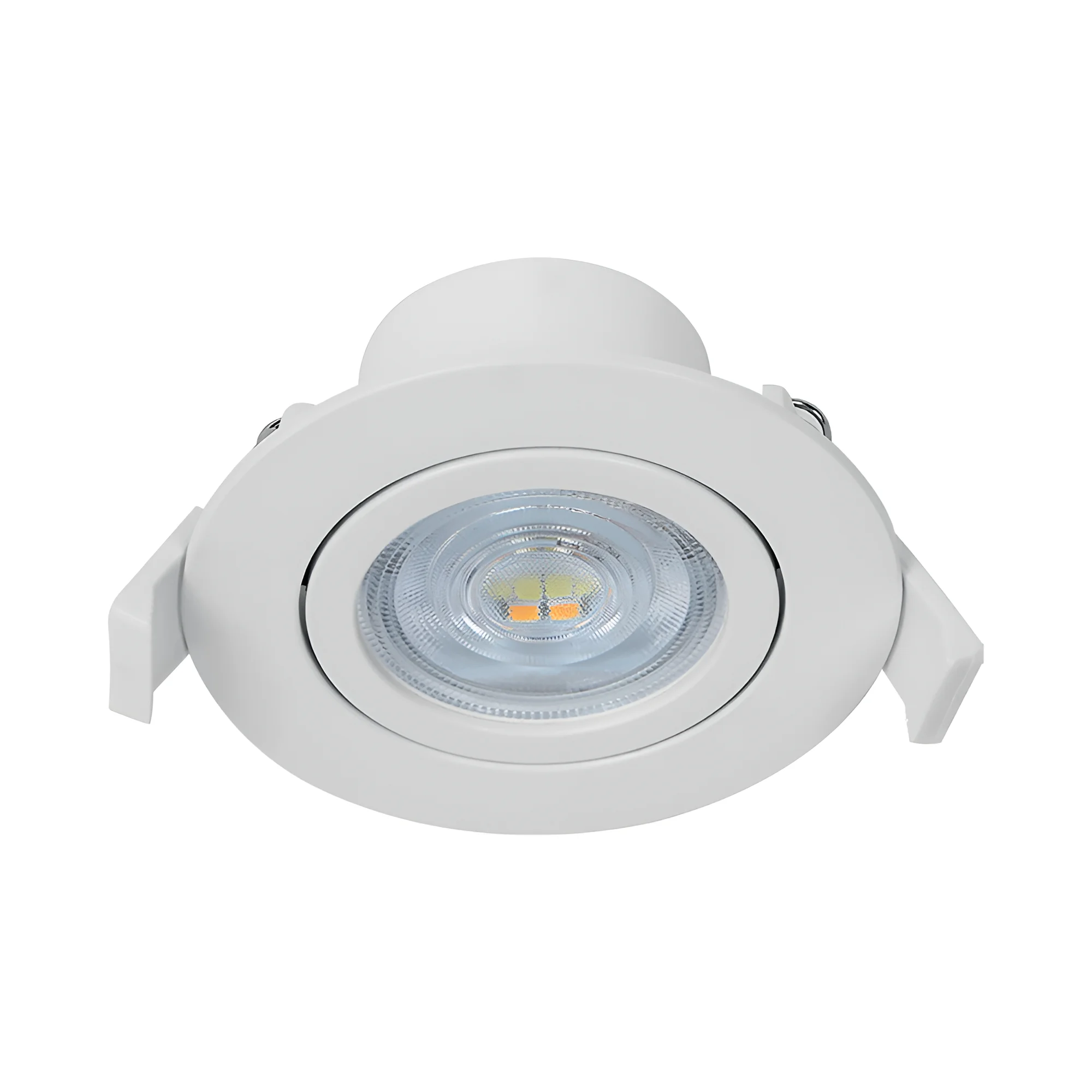 Led spot okrugla 7W bijela SpotLED Braytron - Image 3