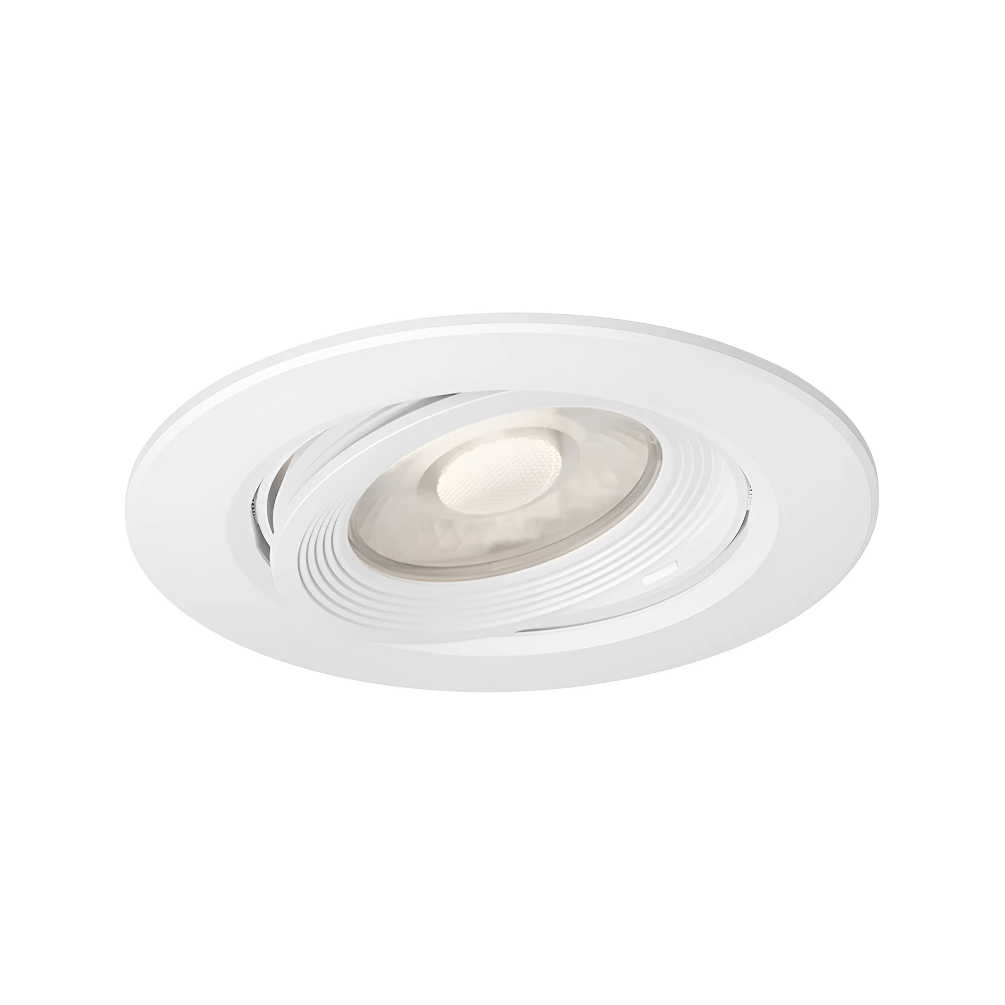 Led spot okrugla 10W bijela SpotLED Braytron