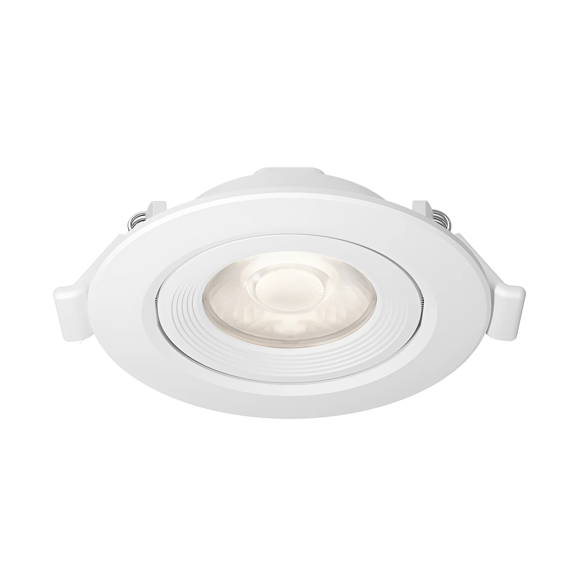 Led spot okrugla 10W bijela SpotLED Braytron - Image 3