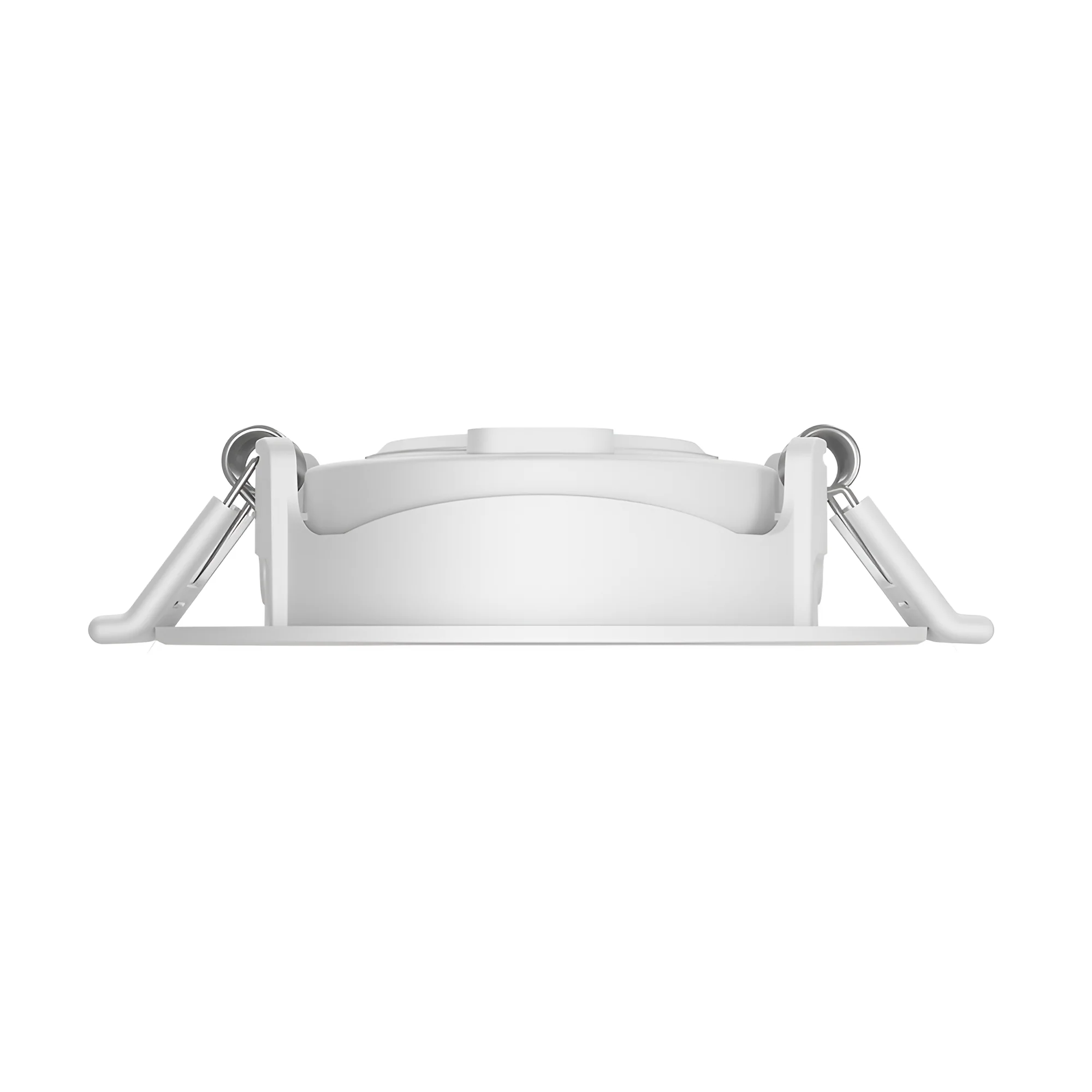 Led spot okrugla 10W bijela SpotLED Braytron - Image 5