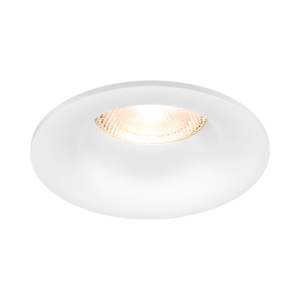 Led spot okrugli ugradni bijeli Tetra Braytron