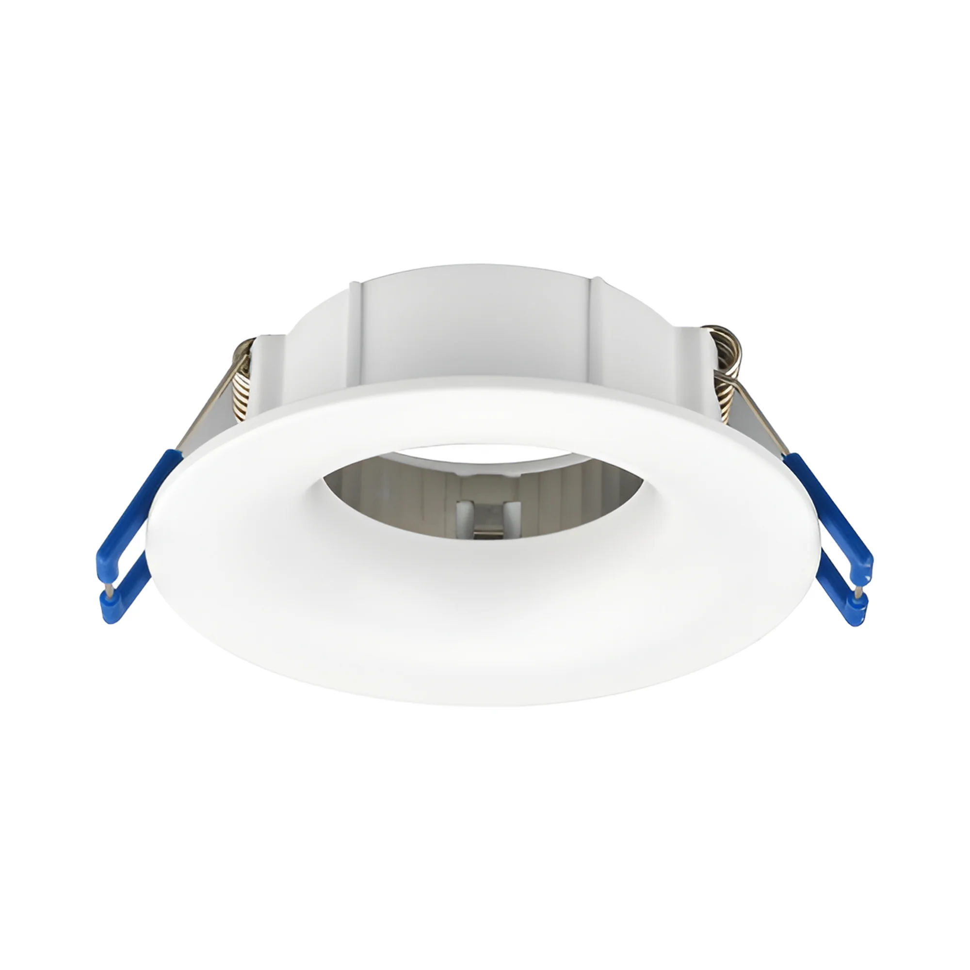 Led spot okrugli ugradni bijeli Tetra Braytron - Image 4