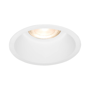 Led spot okrugla bijela Tetra Braytron