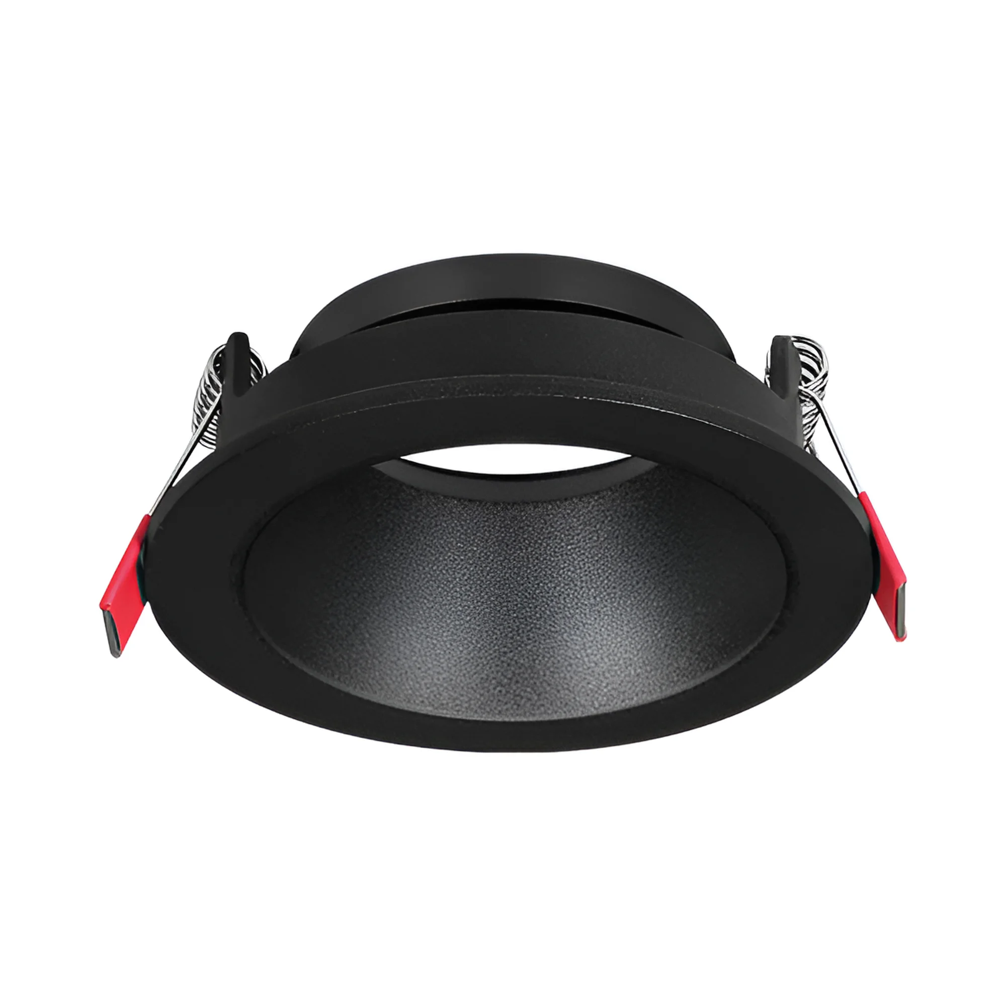 Led spot okrugla crna/crna Beta Braytron - Image 3